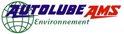 Autolub AMS Environnement